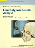 Produkt-Bild: Fernr&ouml;ntgenseitenbildanalyse