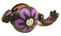Bakugan Single LOOSE Figure Darkus SERPENOID Black 450-490G