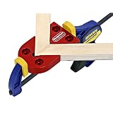 Woodpeckers Miter Clamp Set (Pair)