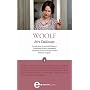 Mrs Dalloway (eNewton Classici) di Virginia Woolf