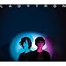 Best of Ladytron 00-10