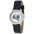 Orlando Magic Player Series Watch - NBA Basketball Fan Shop Sports Team Merchandise