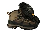 Timberland Womens Cadion XCR GTX Boots