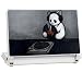 GelaSkins Protective Skin for Netbooks (Small) - 