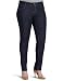 Embroidered Pants - Southpole Juniors Plus Size Embroidered Heart Skinny Jeans, Jade, 18