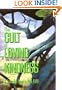 The Cult of Loving Kindness (Starbridge Chronicles)