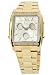 Casio Sheen Analog-Digital Watch SHN-6500GD-7AADR