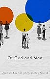 Of God and man