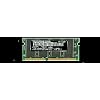 Visit This External Website