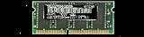  : Compaq - Memory - 64 MB - SO DIMM 144-pin - SDRAM - 66 MHz - 3.3 V - non-ECC