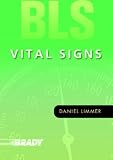 BLS Vital Signs