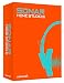 Cakewalk Home Studio 6 software