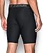 Under Armour UA Original Series 9” Boxerjock® XL Black