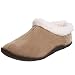 Sporting Goods : Sorel Women's Nakiska Slipper