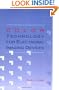 Color Technology for Electronic Imaging Devices (SPIE Press Monograph Vol. PM28) (Press Monographs)