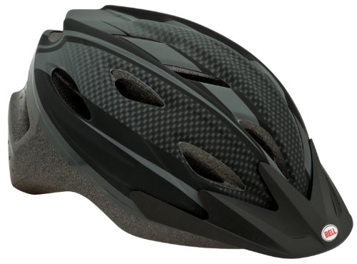 best road bike helmet uk Best road bike helmets 2026