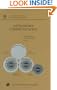 Astronomy Communication (Astrophysics and Space Science Library)