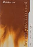 Fire safety risk assessment : animal premises and stables