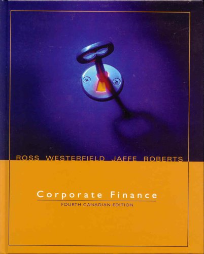Corporate