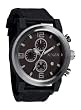 Nixon - Ride - Black