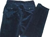 POLO RALPH LAUREN Corduroy Prospect Pant