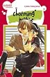 Charming Junkie, Band 7: BD 7