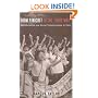 From Pinochet to the Third Way: Neoliberalism and Social Transformation in Chile
