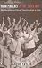 From Pinochet to the Third Way: Neoliberalism and Social Transformation in Chile