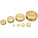 Balance Scale Weights for Gold Scales Jewelers Tools