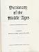 Dictionary of the Middle Ages: Vol. 4. Croatia - Family Sagas, Icelandic