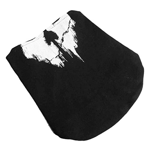 Coofit Balaclava Ski Face Mask Motorcycle Neck Warmer Tactical Balaclava Hood.