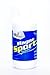 MagneSport Mg12 8 oz Liquid