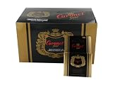 Coronet 3Pk Lube Condom Case Pack 48