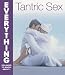 Tantric Sex