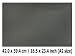 Linear Polarization A2 Sheet Polarizer Educational Physics Polarized Filter Optical