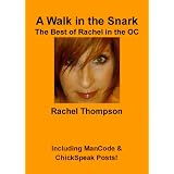 A Walk in the Snark