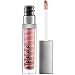 Lorac Lips with Benefits Lip Gloss