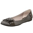Nine West Darilynn Flat