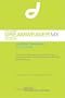Macromedia Dreamweaver MX 2004 Certified Developer Study Guide
