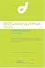 Books : Macromedia Dreamweaver MX 2004 Certified Developer Study Guide