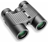 Bushnell 24-0832 Excursion 8x 32mm Roof Prism Binoculars