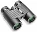 Bushnell 24-0832 Excursion 8x 32mm Roof Prism Binoculars