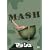 �}�b�V�� ���ʕ� [DVD]