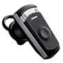 Jabra BT8040 Bluetooth Headset Black