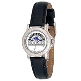 MLB Women's Colorado Rockies Player Series Watch #MPS-COL
