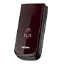Nokia - 2720 Fold - T�l�phone portable - Appareil &hellip de Nokia