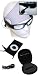 MP3 Transitions Lenses Sunglasses