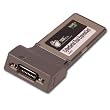 SIIG JJ-EC2011-S1 Cyberserial Dual ExpressCard