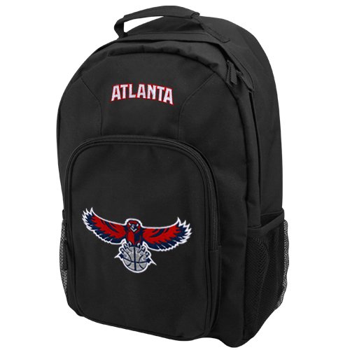 NBA  Atlanta Hawks SouthPaw Backpack