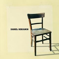 Black Forest [Vinyl LP]